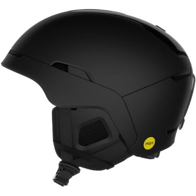 POC Adulte Unisexe, Casque de Ski POC Adulte Unisexe, Casque de Ski