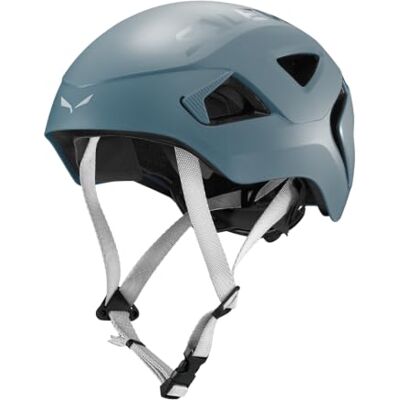 Salewa CASQUE PURA 2.0 Salewa CASQUE PURA 2.0