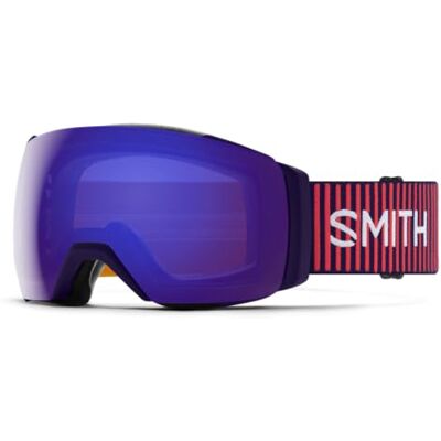 SMITH Io Mag Xl SMITH Io Mag Xl