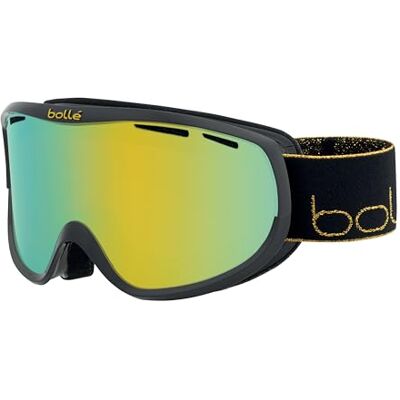 bollé Sierra Masques de ski Femme (lot de 1) bollé Sierra Masques de ski Femme (lot de 1)