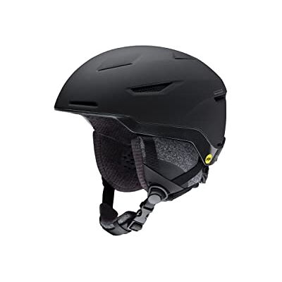 SMITH Vida EU Casque unisexe pour adulte SMITH Vida EU Casque unisexe pour adulte