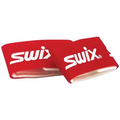 Swix Ski Straps Tailles : Unique Swix Ski Straps Tailles : Unique