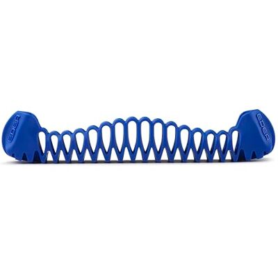 Edea E-Guard (Royal Blue) Edea E-Guard (Royal Blue)