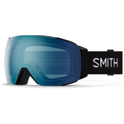 SMITH Io Mag SAFETY_GLASSES Mixte (lot de 1) SMITH Io Mag SAFETY_GLASSES Mixte (lot de 1)