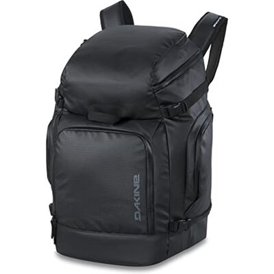 Dakine Pack de bottes DLX 75L Dakine Pack de bottes DLX 75L