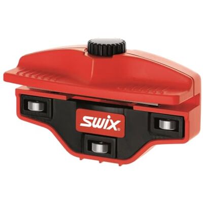 Swix Affuteur à Roulement Phantom R Lime 80mm Swix Affuteur à Roulement Phantom R Lime 80mm
