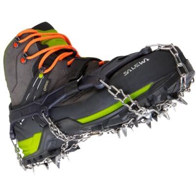 Salewa MTN Spike Crampon Salewa MTN Spike Crampon