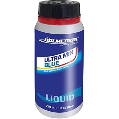 Holmenkol Beatamix Liquide 250 ml Holmenkol Beatamix Liquide 250 ml