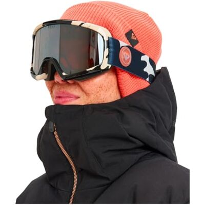 Roxy Moonride Ensemble d'accessoire d'hiver Femme (lot de 1) Roxy Moonride Ensemble d'accessoire d'hiver Femme (lot de 1)