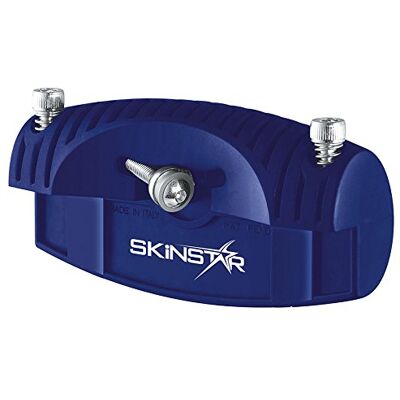 SkinStar Ergo Sidewall Planer Extracteur de parois latérales Rabot latéral SkinStar Ergo Sidewall Planer Extracteur de parois latérales Rabot latéral
