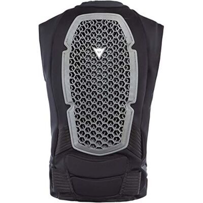 Dainese PRO-Armor Waistcoat Man Protection dorsale Ski Snowboard pour homme Dainese PRO-Armor Waistcoat Man Protection dorsale Ski Snowboard pour homme