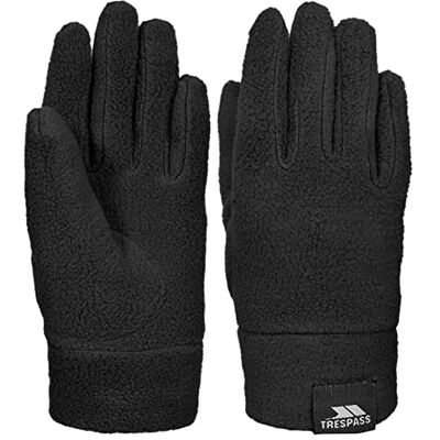 Trespass Gants Lala II pour enfant Trespass Gants Lala II pour enfant