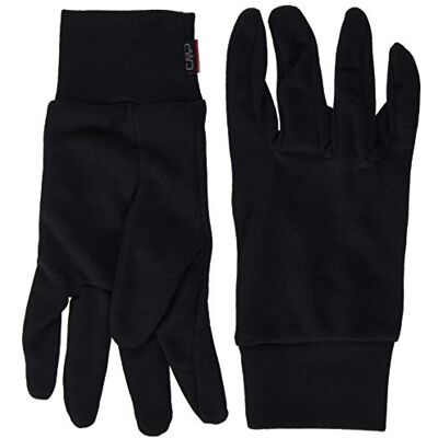 CMP Fleece 6823868 Gants Homme (lot de 1) CMP Fleece 6823868 Gants Homme (lot de 1)