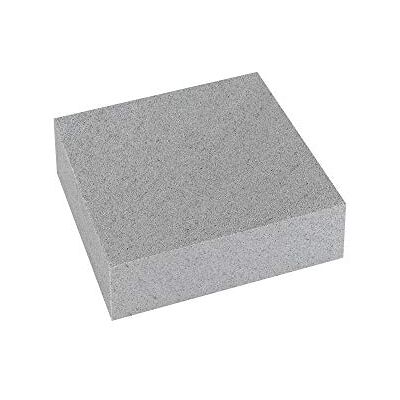 TOKO Gomme abrasive Edge Grinding TOKO Gomme abrasive Edge Grinding