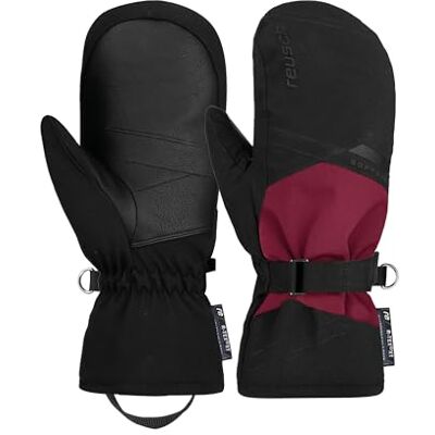Gants d'hiver Reusch Helena R-TEX XT Gants d'hiver Reusch Helena R-TEX XT
