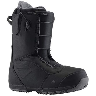 Burton Ruler Bottes de snowboard pour homme Burton Ruler Bottes de snowboard pour homme