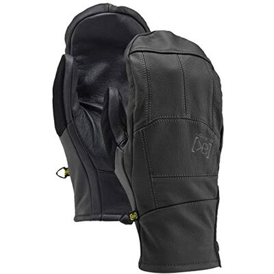 Burton AK Tech Mitt Gants pour homme Burton AK Tech Mitt Gants pour homme
