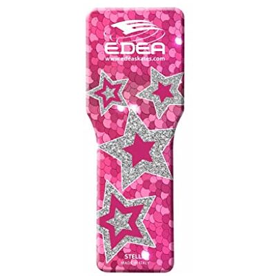 Edea Spinner de patinage sur glace Edea Spinner de patinage sur glace