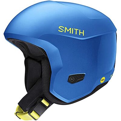 SMITH Mission MIPS Casque de sport de neige SMITH Mission MIPS Casque de sport de neige