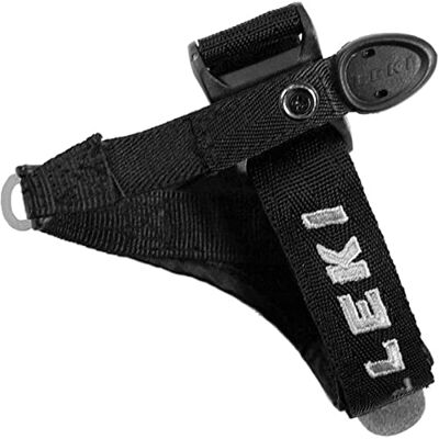 LEKI Trigger S Vario Dragonne LEKI Trigger S Vario Dragonne