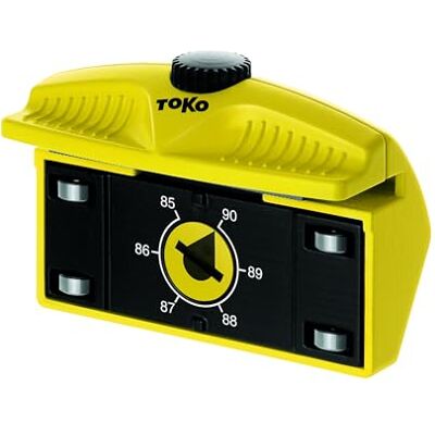 Toko Edge Tuner Pro Toko Edge Tuner Pro