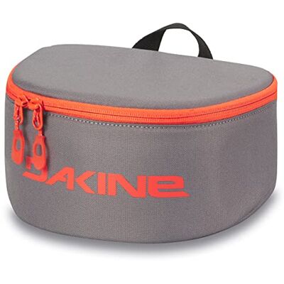 Dakine Lunettes Stash Packs&bags Mixte Dakine Lunettes Stash Packs&bags Mixte