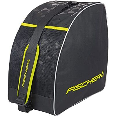 Fischer Sac à skis Alpine Eco Fischer Sac à skis Alpine Eco