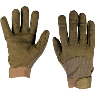 Mil-Tec Gants militaires Mil-Tec Gants militaires