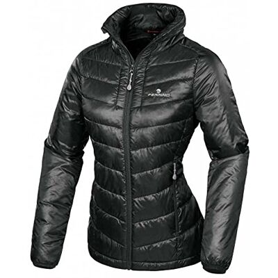 Ferrino Saguaro Jacket Femme (lot de 1) Ferrino Saguaro Jacket Femme (lot de 1)