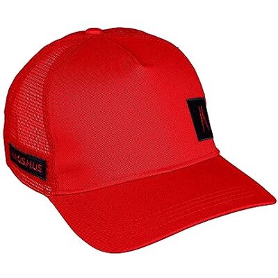 K2 Madshus Casquette de vitesse Taille unique, Design, taille unique K2 Madshus Casquette de vitesse Taille unique, Design, taille unique