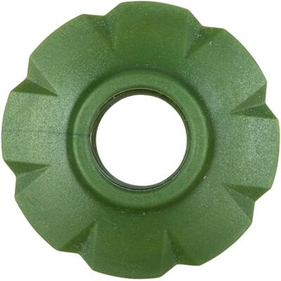 Salewa REPOLES Basket, uni Size, Cactus Salewa REPOLES Basket, uni Size, Cactus