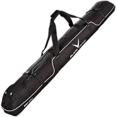 Black Crevice Ceinture lombaire Femme noir noir, 180 cm EU Black Crevice Ceinture lombaire Femme noir noir, 180 cm EU