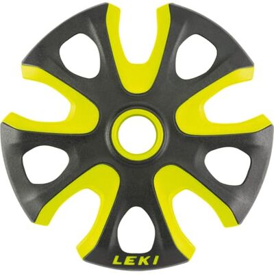 LEKI Nom de la couleur : LEKI Nom de la couleur :