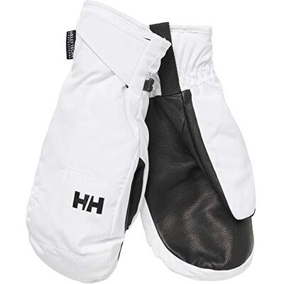 Helly Hansen Swift Ht Moufles Helly Hansen Swift Ht Moufles