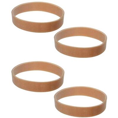 TOKO Stopper Band Couleur 0 TOKO Stopper Band Couleur 0