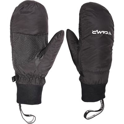 C.A.M.P. G AIR B-MITT S Noir C.A.M.P. G AIR B-MITT S Noir