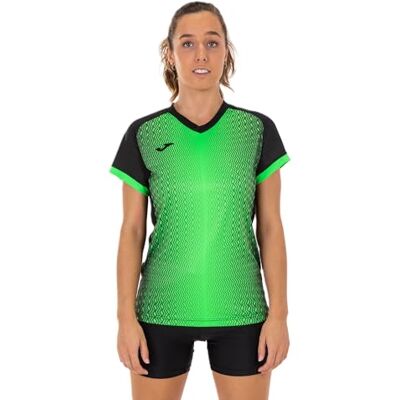 Joma Supernova T-shirts Femme Joma Supernova T-shirts Femme