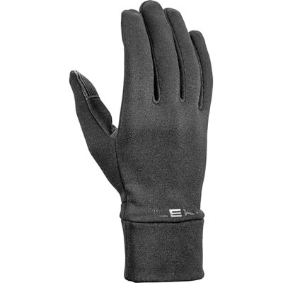 LEKI Gants intérieurs unisexes MF LEKI Gants intérieurs unisexes MF