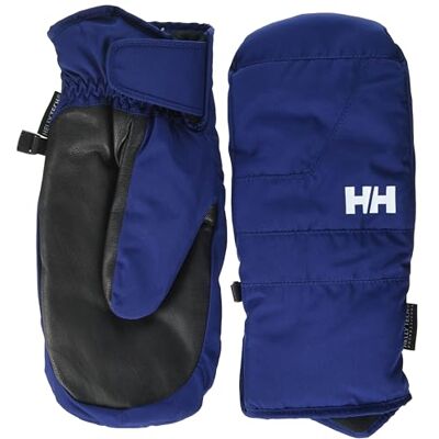 Helly Hansen Swift Ht Moufles Helly Hansen Swift Ht Moufles