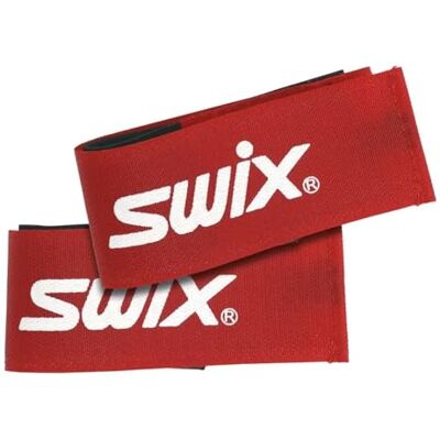 Swix accessoire ski straps skis larges 13 UNIQUE Swix accessoire ski straps skis larges 13 UNIQUE