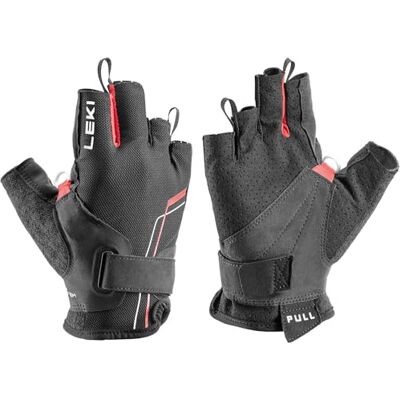 LEKI Adulte (unisexe) Goods LEKI Adulte (unisexe) Goods