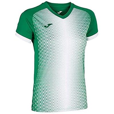 Joma Supernova T-shirts Femme Joma Supernova T-shirts Femme