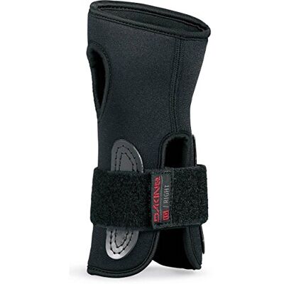 Dakine Wristguard Glove Gants Homme Dakine Wristguard Glove Gants Homme