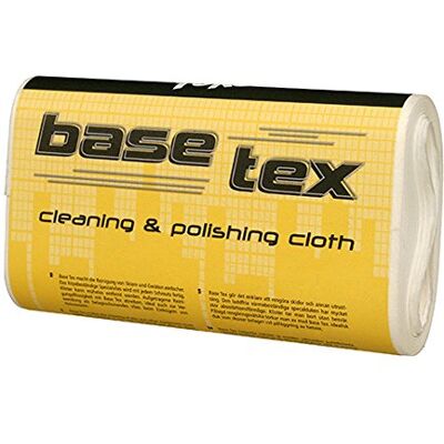 TOKO Base Tex 20 x 0,15m TOKO Base Tex 20 x 0,15m