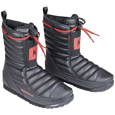 K2 Bottines Podium BottinesMixte K2 Bottines Podium BottinesMixte