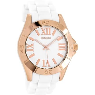 Oozoo C5712 Montre pour femme Oozoo C5712 Montre pour femme