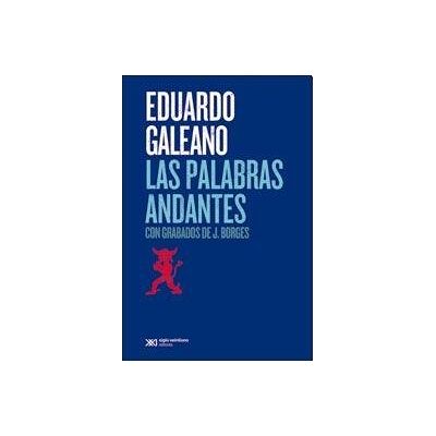 cellet Las Palabras Andantes cellet Las Palabras Andantes