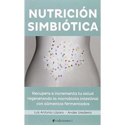 EQUISALUD NUTRICIÓN SIMBIÓTICA EQUISALUD NUTRICIÓN SIMBIÓTICA