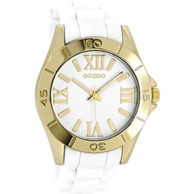 Oozoo C5711 Montre pour femme Oozoo C5711 Montre pour femme