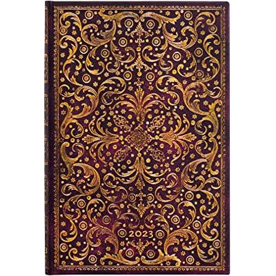 Paperblanks Verso Mini (140 x 95) 160p Paperblanks Verso Mini (140 x 95) 160p